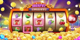 kaya68