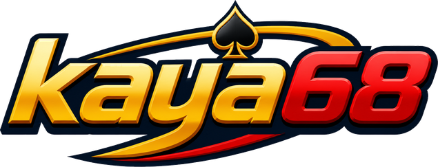 kaya68